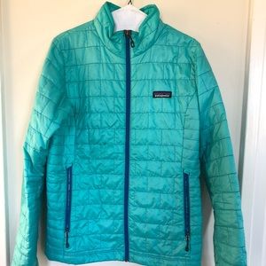 Barely worn, great condition